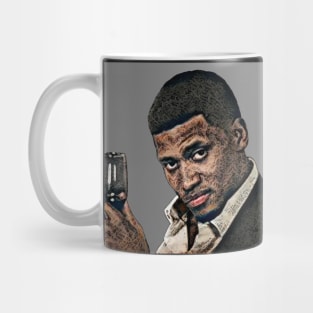 Rudy Mug